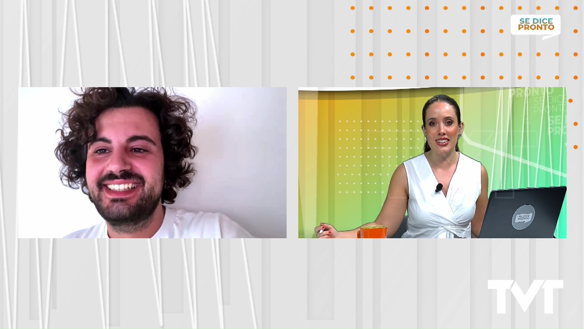 Programa 13
